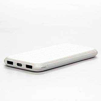 lama_annn10121n1i_05