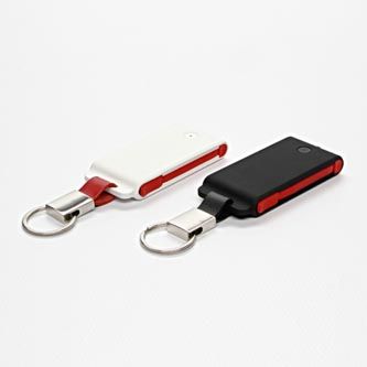 lama_annn01121n2i_04