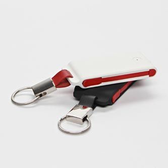 lama_annn01121n2i_05