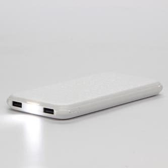 lama_annn10121n1i_06