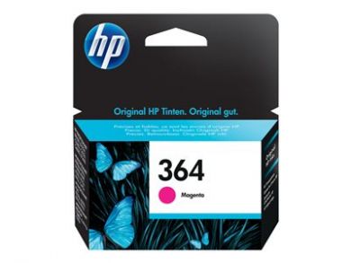 techdata_38e46ef4-8a12-4b47-ab5d-9d6dd74adc9e