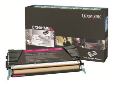 techdata_639afdd1-ecb5-4704-8c46-c1cc433ed15e