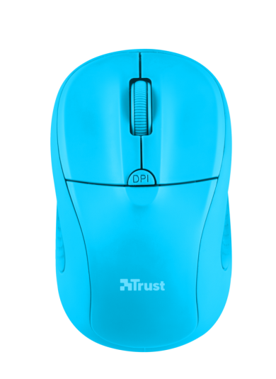 atc_217188458_sgsdvgf