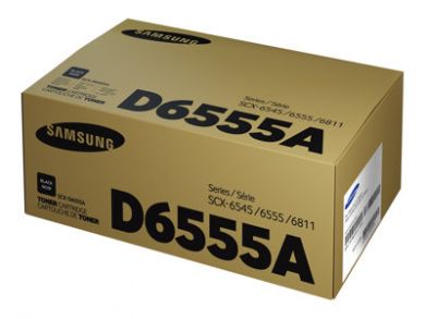 techdata_c0ac0dd0-2866-482f-922d-55b32e38417c