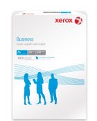 Xerografický papír XEROX, Business A4, 80 g/m2, bílý, 500 listů, vhodný pro Ink+Laser