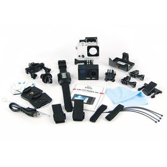 lama_qmxbq14tkb00_05