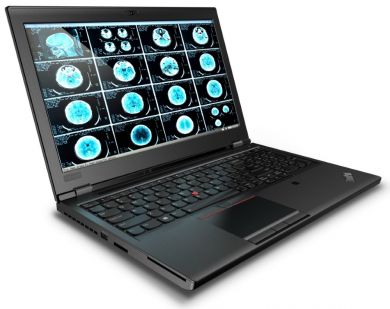 100mega_203714notl7010