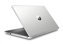 asbis_159434hp4by10ea#bcm