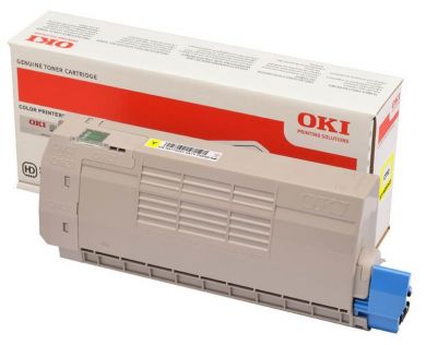 100mega_203989tonok0917