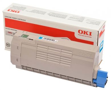100mega_203990tonok0918