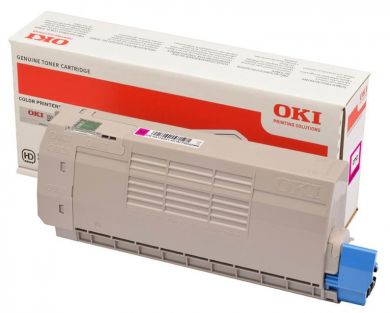 100mega_203991tonok0919