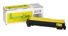 KYOCERA originální toner TK-560Y Yellow/Žlutý KYOCERA Mita FS-C 5300DN