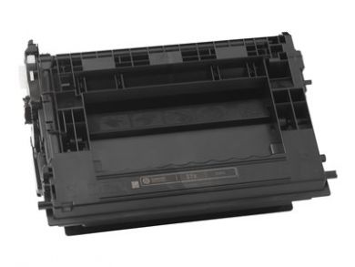 techdata_a9d276a6-0d32-449f-bbab-43e14520f99e