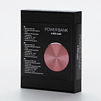 lama_annn06121n5i_06