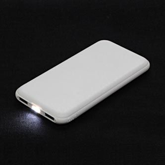 lama_annn10121n1i_08