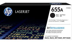 toner_centrum_2264497000450a