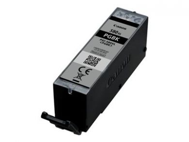 techdata_489fcb15-60e9-483d-b239-4bcdf7ef9203