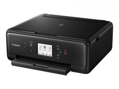 techdata_fd63c085-9b05-452e-b968-84a0d2f3a820