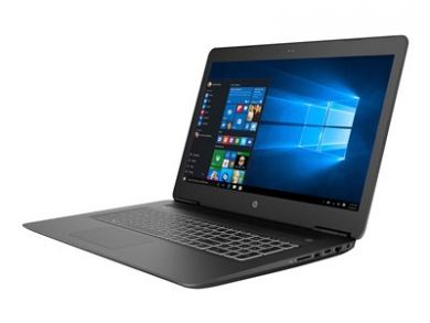 techdata_64b66f73-c320-4a77-b801-12fd43ebbcc0