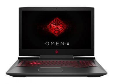 techdata_77745ce2-e4df-41ea-88b3-558f19167e6d