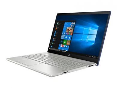 techdata_565cd6c6-e1f0-4773-b201-b0fb20ba877a
