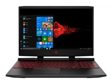 techdata_7f70b2d5-453a-4634-8655-5fce59ada349