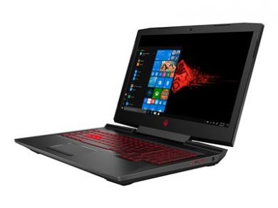 techdata_e4b30126-56bf-4bea-91f2-3c33f73bc28b