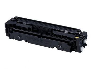 techdata_5ec86934-dd40-44ac-bac9-6b66c3a7b1b7