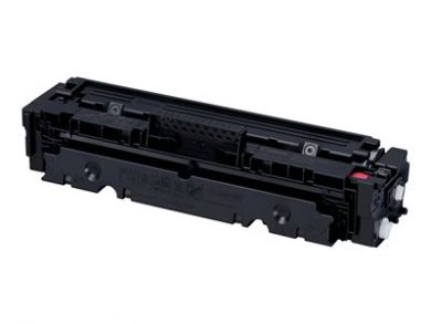 techdata_33cd0885-5940-4f80-96e2-ec6c9782d434