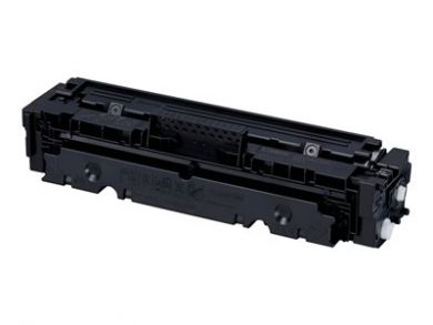 techdata_2c902815-f0f6-44a1-b142-c63fbf281f53