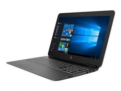 techdata_5ba85723-4946-4cb0-a4c3-0672248994ab