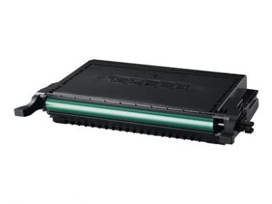 techdata_5cc2c156-4a96-4aed-9e5d-5045a14b942c