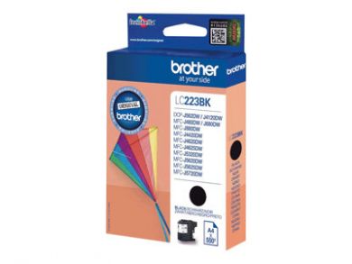 techdata_d0fddebe-194e-4789-b95e-c9591c814db5