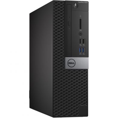 atc_d-d-5040-conf1_dell_p2gk3_optiplex_5050_sff_i5_7500_1332372_s