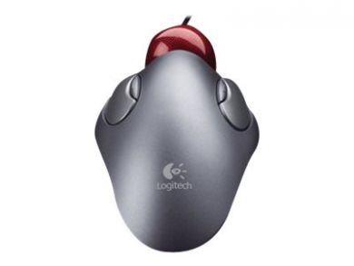 techdata_72195431-5e25-4047-8c8c-7305d004aa4d