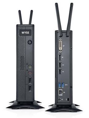 atc_d-d-wyse-7020-c01_snimek