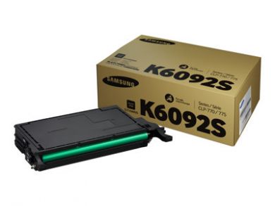 techdata_e8ae855f-1a2f-4c5f-ae8f-3d71bece7248