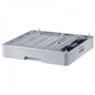 Xerox přidavný zásobník na 250 listů pro Xerox B102x