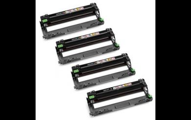 atc_31701612_dr243cl_main_s