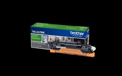 atc_31701606_tn247bk_main_s