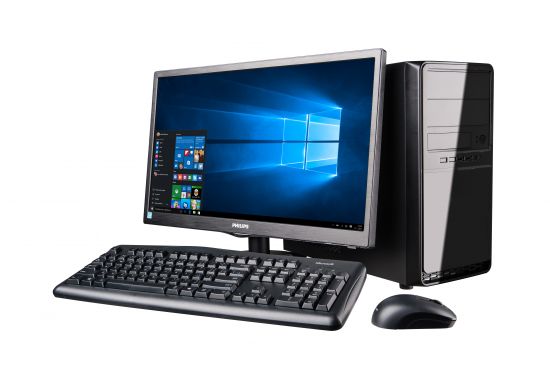 atc_10383028_yy3902_lcd_w10