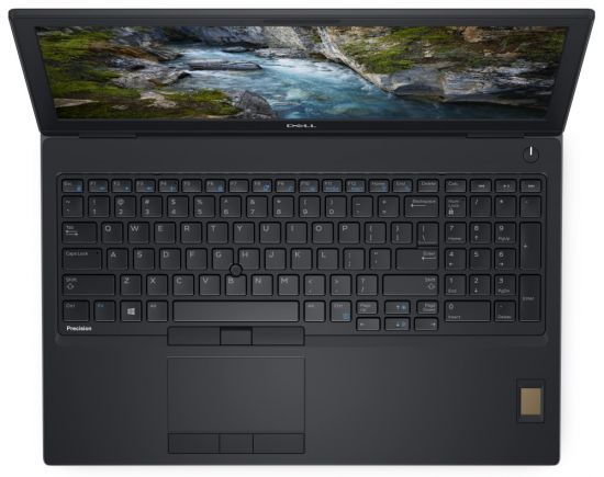 100mega_204494notd31710