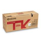 KYOCERA originální toner TK-5270M červená/magenta, 6000str., KYOCERA ECOSYS M6230cidn