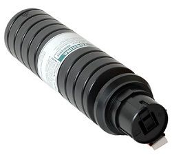 toner_centrum_2311843118570