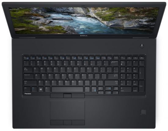 100mega_204582notd31730