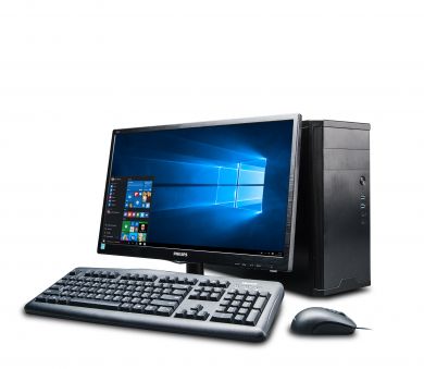 atc_10383028_core1100_lcd_win10