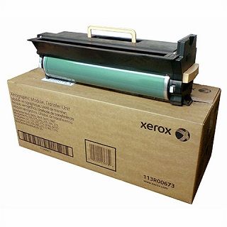 toner_centrum_2311262310255
