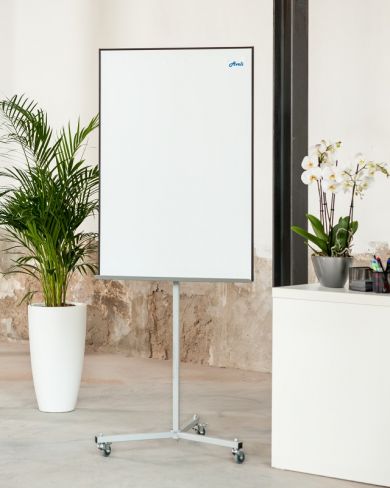 xertec_xrt-00071_xrt_00071_flipchart _w3_eshop