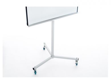 xertec_xrt-00071_xrt_00071_flipchart -w3_02