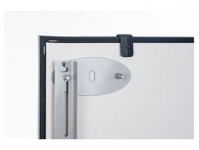 xertec_xrt-00071_xrt-00071_flipchart _ w3_04